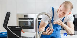 Best Gas Line Installation and Repair  in Eastpointe, MI